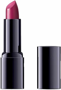 Dr. Hauschka Lipstick Standard