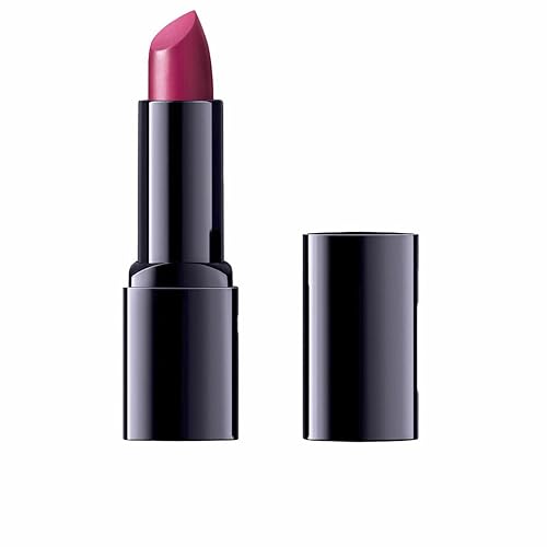 Miniatura 7 de Dr. Hauschka Lipsticks, in 10 Shades, Creamy Matte to Softly Shimmering, Natural, Mineral Pigments, Hydrate and Emphasize, 0.14 oz.