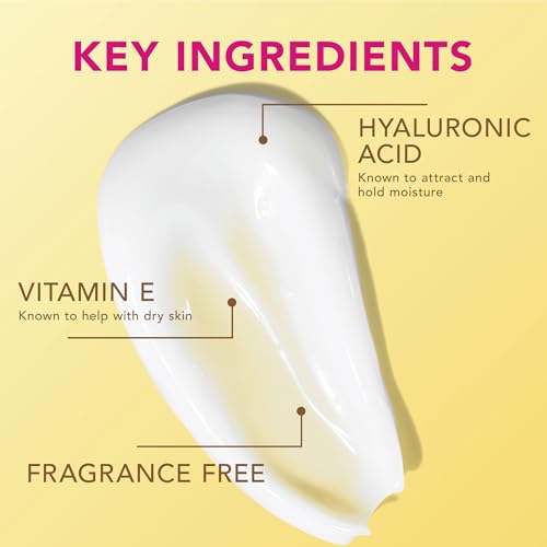 Jergens Natural Glow Hydra Gel Moisturizer, Hyaluronic Acid Tanning Lotion, Hydrating Tanning Gel, Fragrance-Free Self Tanner, Fair to Medium Skin Tones, 8.3 Fl Oz - Thumbnail 5