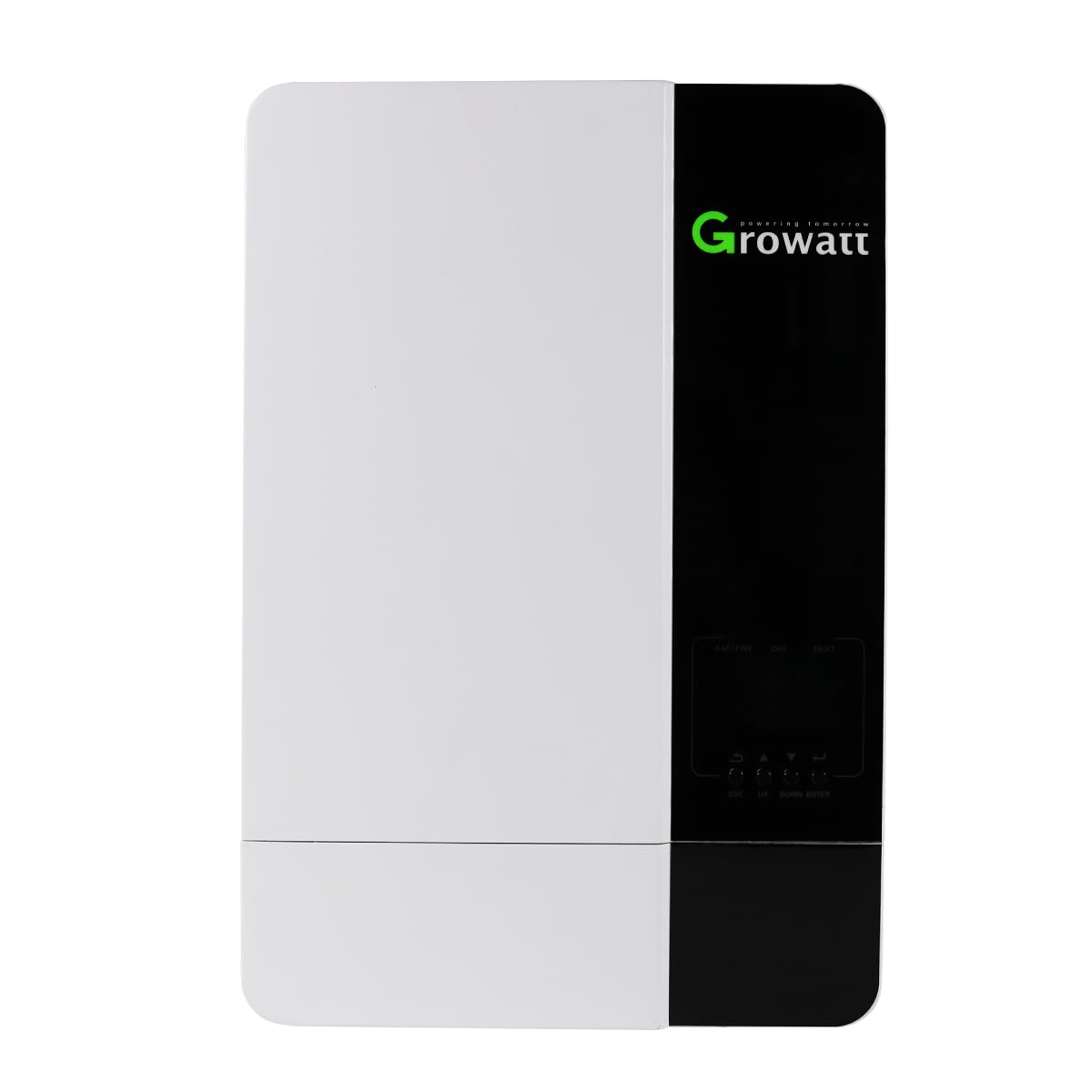 GROWATT SPF3500 Off-Grid Wechselrichter, 3,5 kW, 1-Phasen, IP20