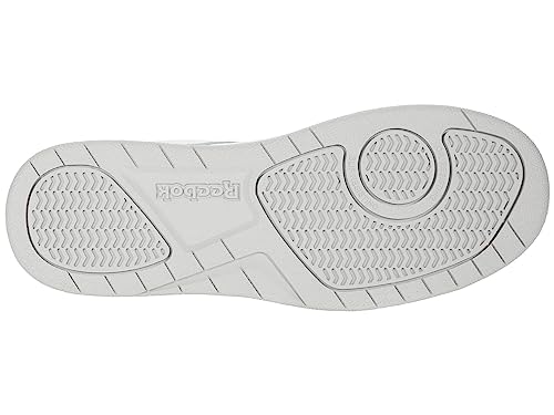 Image of Reebok Work BB4500 Work Low Comp Toe Women's Oxford