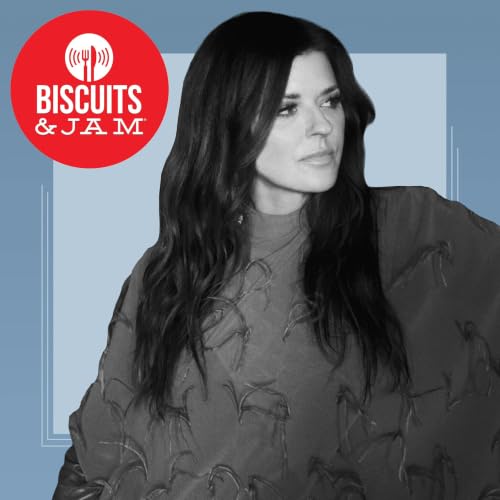 Karen Fairchild on the Dying Art of Country Music