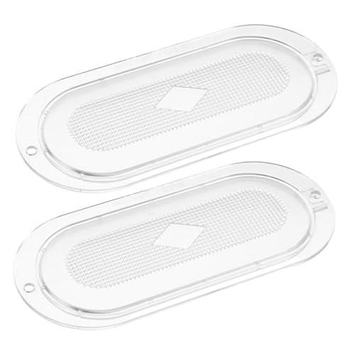 HOLIDYOYO 2Wt[hpȌ`vVF[h vX`bNCgJo[ ێŏƖ `IȃLb`ɒa ȒPt