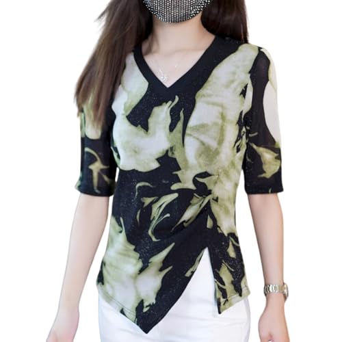 [RIKOUZY] fB[X gbvX 5 VlbN ԕ 풅 Ќ_X gbvX __X K _XTVc _XEFA xuEX bX _Xߑ eߑ K(O[,S)