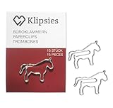 KLIPSIES