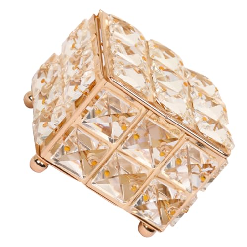 DIKACA �S�[���h��PS�f�� �X�N�G�A�W���G���[���[�e�� �W�t���f�X�N�g�b�v�W���G���[�P�[�X �A�N�Z�T���[�P�[�X 1��