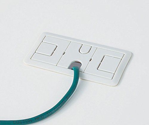 �i�[�X�e�[�u�� TNW-1800V-C