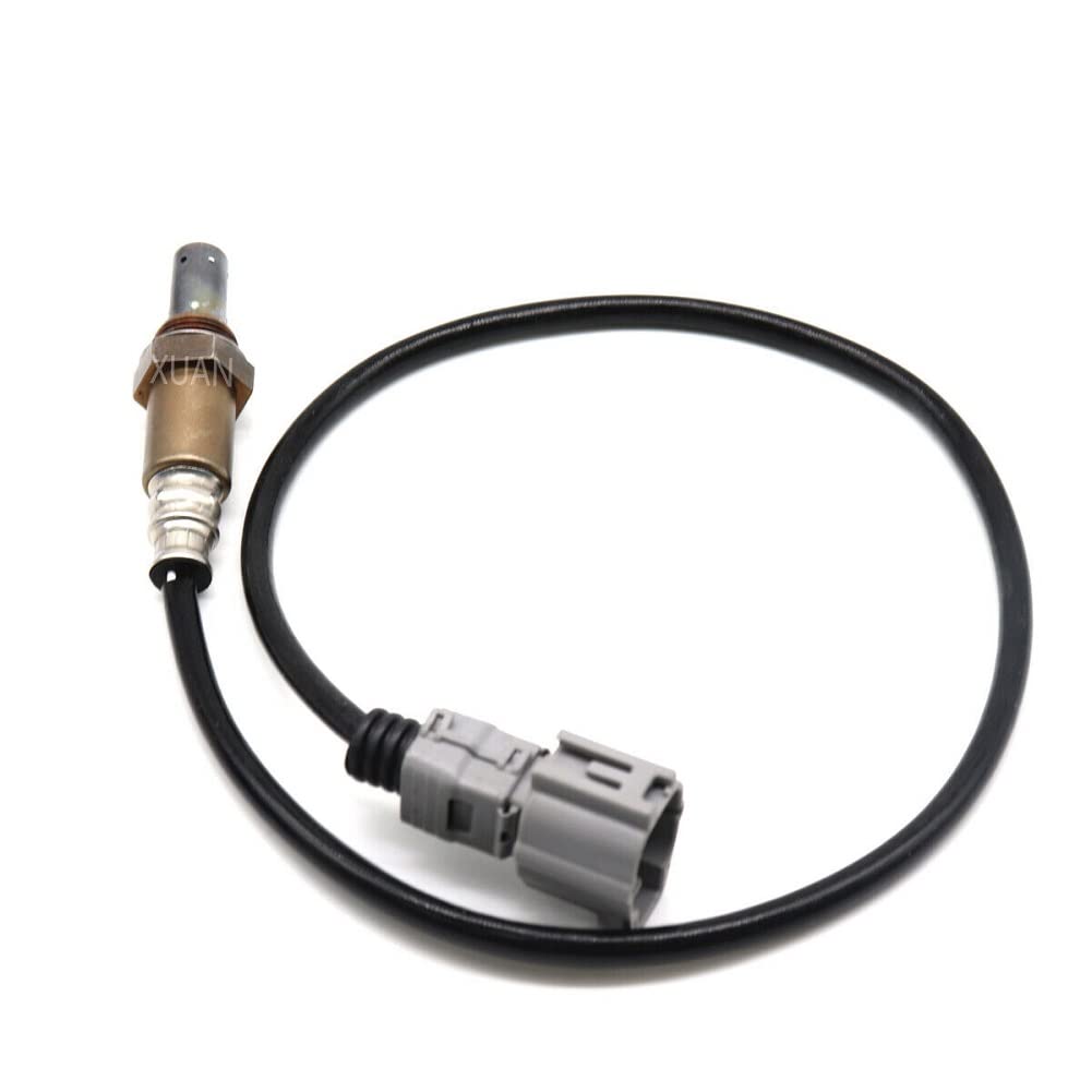 パネル 1 ピース/セット 89465-0N020 894650N020 86465-0P010 864650P010 酸素