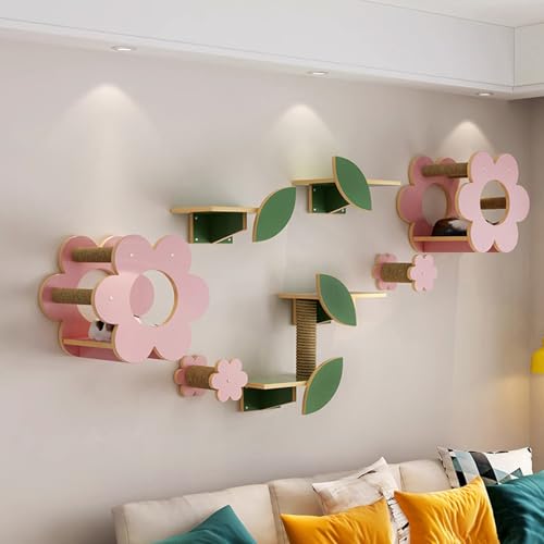 Ǌ|LbgEH[NZbg LbgEH[NLO NC~OVFtE܂Ƃ|[EnbNEKit SEȃXy[XȎLV DIYȒPt ω׏d15kgΉ(7PCS-1)