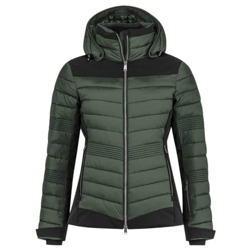 Veste de ski Head Immensity S idéale pour vos séjours en station
