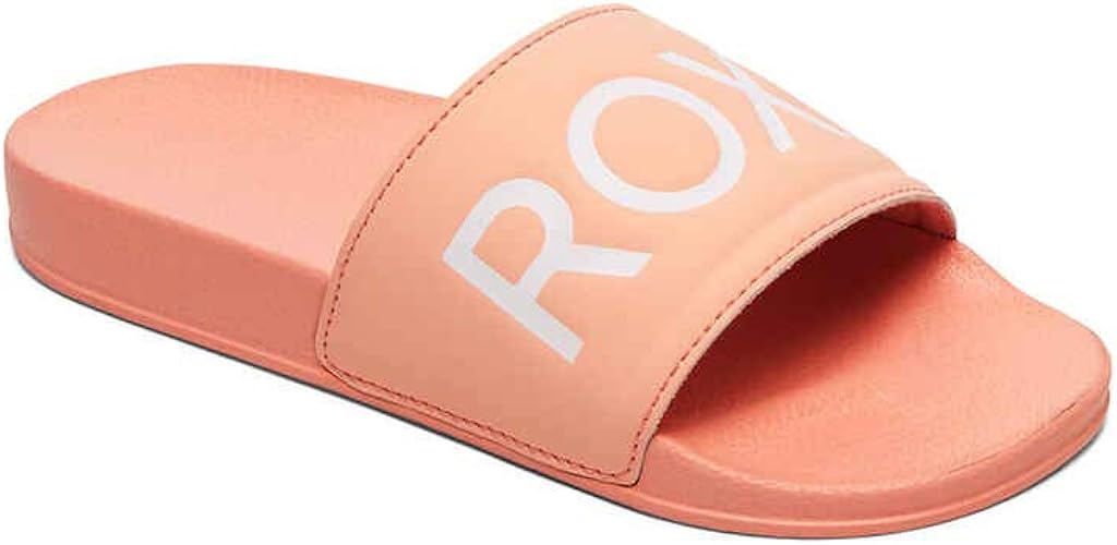 roxy slippy slide sandals