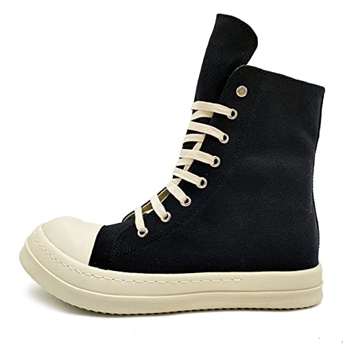 [Cm] JWAV[Y Xj[J[ YI [XAbv ^C Y XP[g{[hV[Y 23.5cm ~hJbg ϖՐ ~ ₷ EH[LOV[Y n nCJbg X|[c AEghA jOV[Y