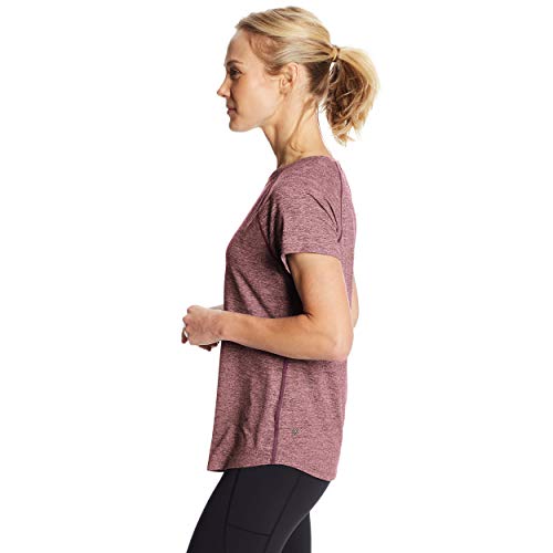 C9-Champion-Womens-Soft-Tech-Tee