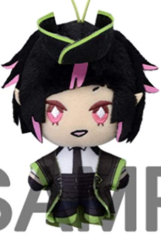 Amazon.co.jp: ツイステッドワンダーランド ツイステ EX 寮服 