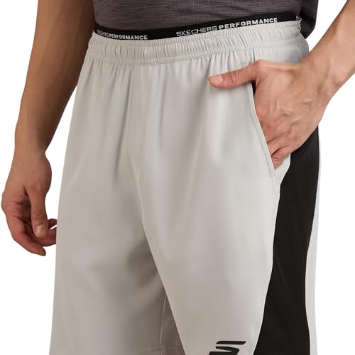Image of Skechers Men Shorts