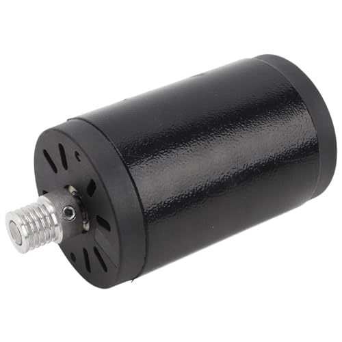 Motor de cinta de correr CC Cryfokt para solucionar averías en máquinas compactas 2