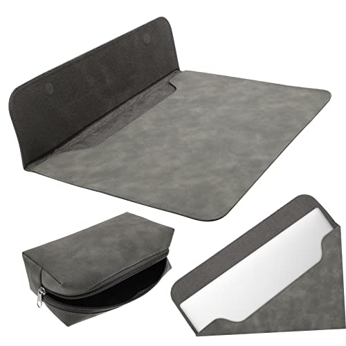 HOMOCONO 1 Zbg m[gp\Rp̃obO Rs[^X^h fXNp^ubgX^h laptop bag m[gpc obO }EX[ ֗ gbv[obO