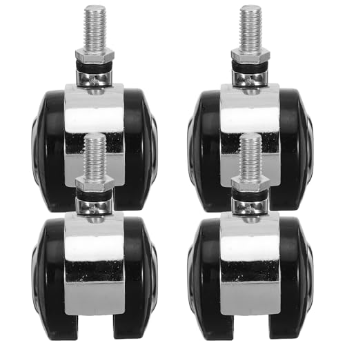 EXAOMBLE 4˂ItBX`FALX^[ z[ItBXΉ ϖՐfލ̗p X[Y] ^fXN`FAppr d J[y