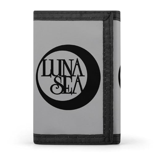 ���z LUNASEA �O�܂���z �����Y ���f�B�[�X ���������z �J�[�h�P�[�X ���K���� �E�H���b�g �D���� �����[ ������� �R���p�N�g ��e�� ���^ �a���� �v���[���g 12.8cm×8.5cm