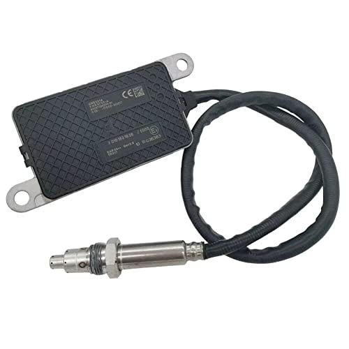 Capteur de Nox d'azote 5WK97331A sonde échappement MB Actros Euro 6