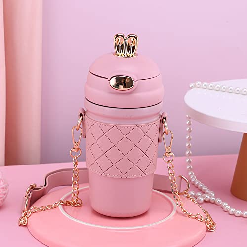  ̎q ۗ ۉ y ^fM 킢 @r 480ml  XeX}O Xg[t |[^u lC LO  Rh~ Y_Ή sN