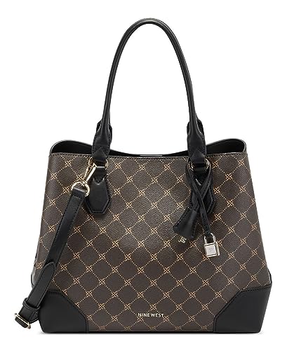 Nine West Bolsas marca Nine West