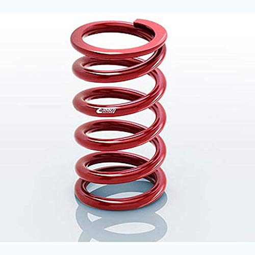 Eibach 1000.1880350 Eibach Ers Coil-over Main Spring