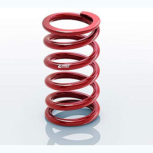 Eibach 1000.1880350 Eibach ERS Coil-Over Main Spring