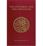 The Antichrist and Gog and Magog