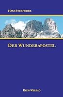 Der Wunderapostel 3940964018 Book Cover