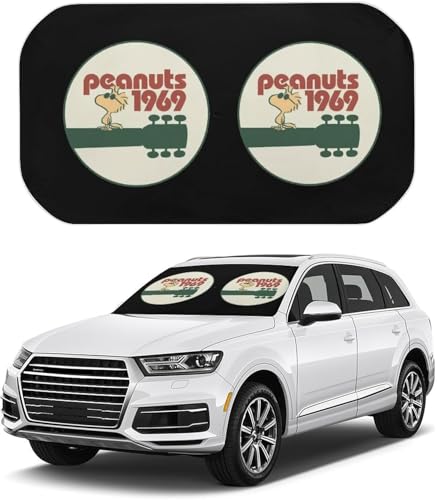 Asamike ԗpTVF[h P^ ܂肽 lC Xk[s[ EbhXgbN tgKXp  P ԗpp\ ȒPt  Ռ fM y ܂肽 RpNg [֗ ϏՌ ΍ UVJbg 悯 O΍ Ă