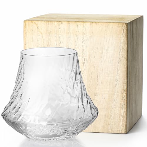 EBXL[eCXeBO Xg[gOX ECXL[OX bNOX 310ml ؔ