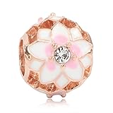 Nuestras cuentas son ampliamente utilizadas en la fabricaci¨n de joyas, pulseras famosas, adornos, colgantes, accesorios, adornos navide?os, manualidades para bodas, adornos para bodas, vestidos de escenario, etc.