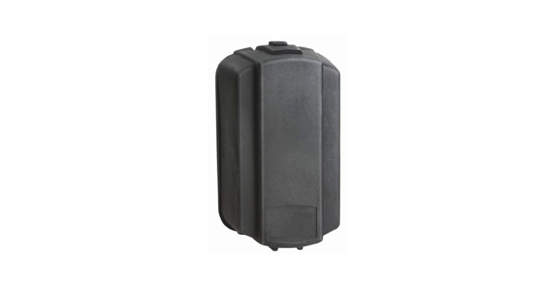 Kidde AccessPoint 001375 KeySafe Weather Cover, Permanent
