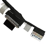 MPN, P/N:450.0G304.0011 //0GXJ75