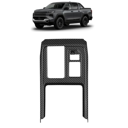 �yEarth Car�z�y�V�^HILUX �z�n�C���b�N�X 9��� GUN226 HILUX 2026�N5��~���s �V�t�g�p�l���J�o�[ �����O�b�Y �C���e���A�p�l�� �p�[�c �A�N�Z�T���[ ABS�� �������ɂ����E�ϖ��Ր� �����g����ϋv�� (��) [���s�A��