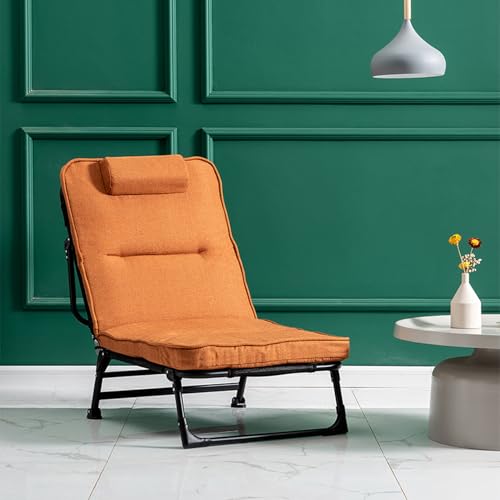 THLD \t@[xbh ܂肽ݎ CG[ l炵 k  VO ֎q NCjO`FA TEW[ NCjO`FA ߉\ K[fNCjO`FA \t@xbh l| 60*130*31CM l|