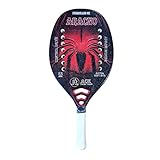 Beach Tennis