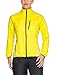Produktbild VAUDE Damen Women's Luminum Performance Jacket Jacke, Canary, 42