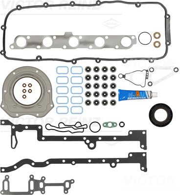 Image of Victor Reinz Gaskets & Gasket Sets 014241801