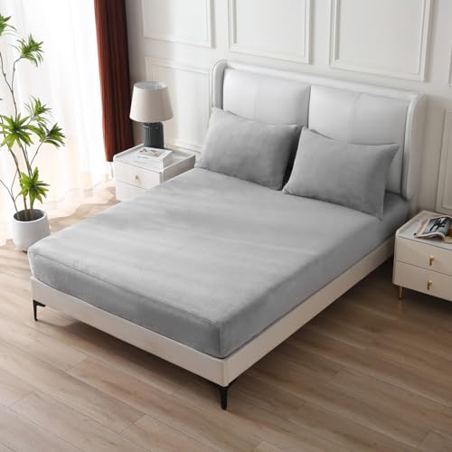 Sabanas Y Fundas, Home Imagen adicional