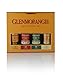 Produktbild Glenmorangie Taster Pack