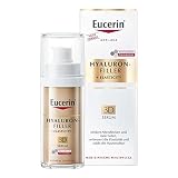 EUCERIN Anti-Age HYALURON-FILLER+Elasti.3D Serum 30 ml