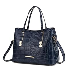 Aurelia Navy