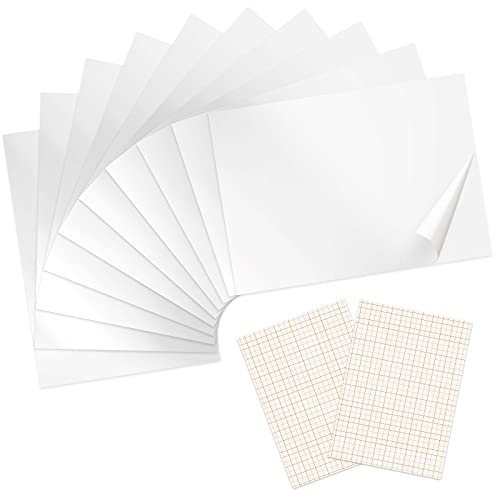 Our Best Transfer Tape For Car Decals [Top 15 Picks] BNB