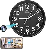 cinturino orologio camoscio Registrazione della scheda SD: è anche possibile utilizzare la scheda Micro SD per registrare. Semplicemente bisogno di inserire una scheda da 64 GB (non includere), registra automaticamente un video ogni 3 minuti dopo l'avvio. È possibile modificare le impostazioni di registrazione nell'applicazione del telefono ..