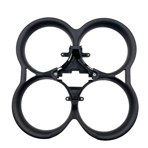 vyK[h D-JI Avata Փ˖h~o[O vyveN^[ h~ی h[ANZT[