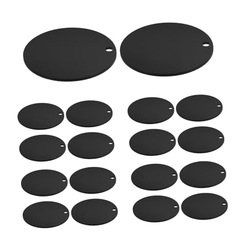 [DECORNIJIA] 30���F�A�N�����ی^ �L�[�z���_�[�p�N���t�g�f�� ��v�ŃX���b�V���ȃ~�j���E���h�f�R���[�V���� �A�[�g�\�������A�N�Z�T���[