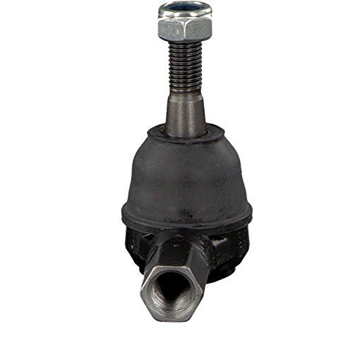 Febi bilstein 41929 testina sterzo con dado