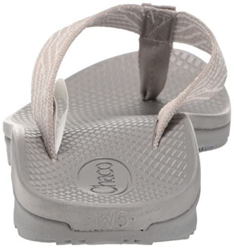 Image of Chaco Women's Classic Flip Sandals